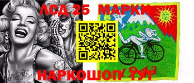 твердый Новодвинск