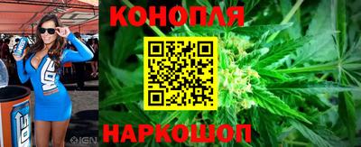 твердый Новодвинск