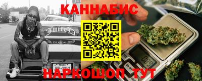 твердый Новодвинск