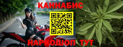 твердый Новодвинск