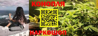 каннабис Новокубанск